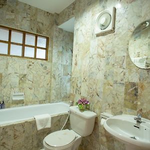 Chambre de Luxe